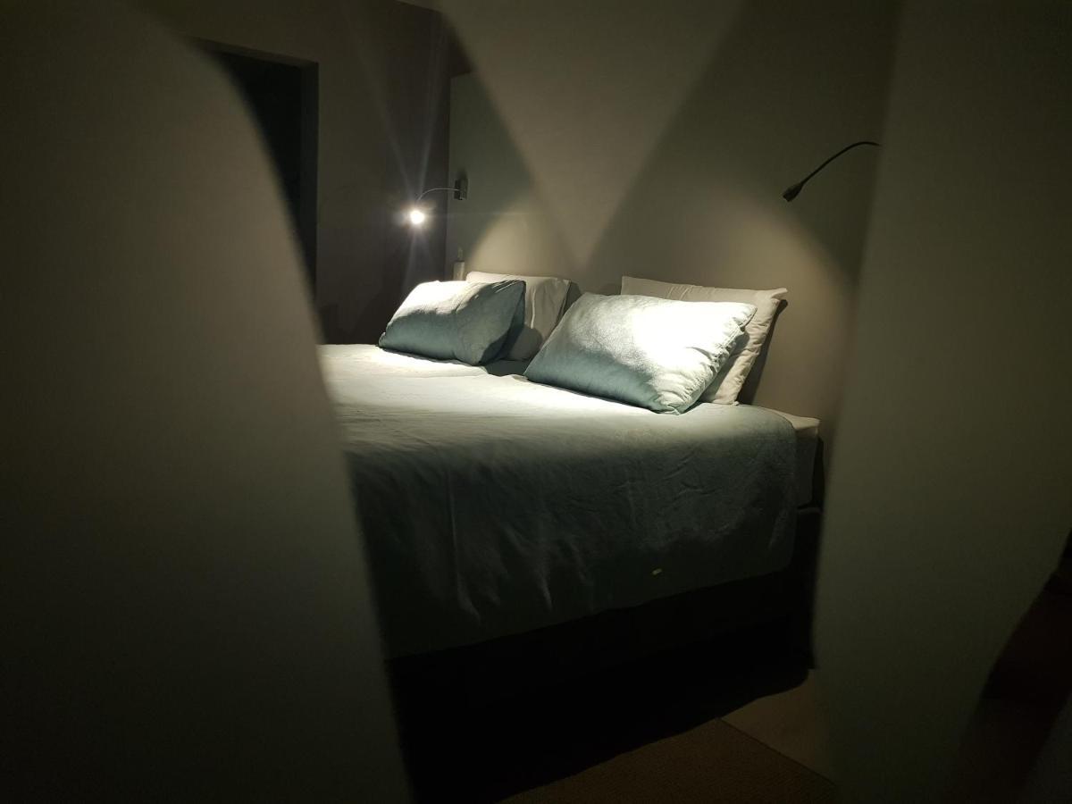Memories Made Cottage Kampersrus AH 외부 사진